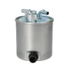 Kraftstofffilter DR!VE+ DP1110.13.0104 Bild Kraftstofffilter DR!VE+ DP1110.13.0104