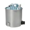 Kraftstofffilter DR!VE+ DP1110.13.0104 Bild Kraftstofffilter DR!VE+ DP1110.13.0104