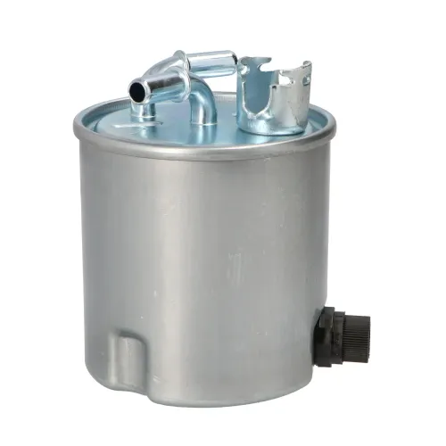 Kraftstofffilter DR!VE+ DP1110.13.0104 Bild Kraftstofffilter DR!VE+ DP1110.13.0104