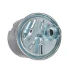 Kraftstofffilter DR!VE+ DP1110.13.0104 Bild Kraftstofffilter DR!VE+ DP1110.13.0104