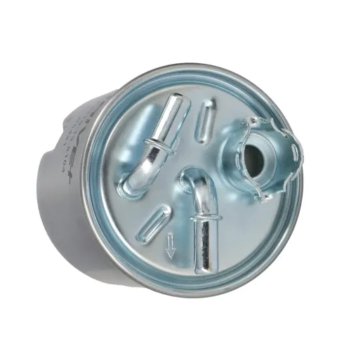 Kraftstofffilter DR!VE+ DP1110.13.0104 Bild Kraftstofffilter DR!VE+ DP1110.13.0104