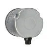 Kraftstofffilter DR!VE+ DP1110.13.0104 Bild Kraftstofffilter DR!VE+ DP1110.13.0104