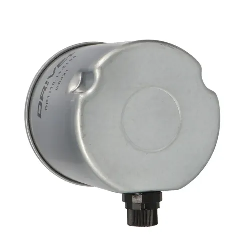 Kraftstofffilter DR!VE+ DP1110.13.0104 Bild Kraftstofffilter DR!VE+ DP1110.13.0104