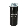 Kraftstofffilter DR!VE+ DP1110.13.0105 Bild Kraftstofffilter DR!VE+ DP1110.13.0105
