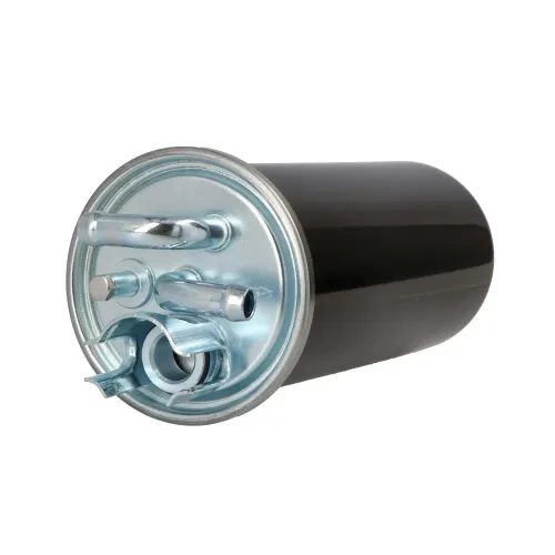 Kraftstofffilter DR!VE+ DP1110.13.0105 Bild Kraftstofffilter DR!VE+ DP1110.13.0105