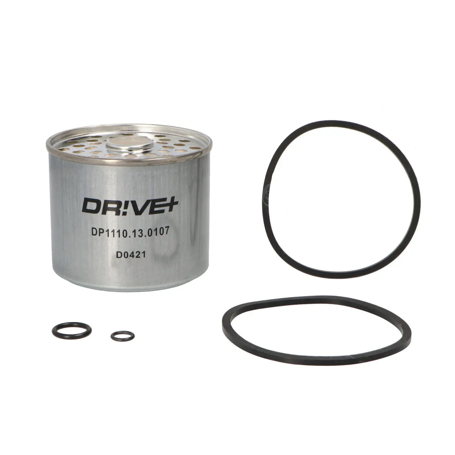 Kraftstofffilter DR!VE+ DP1110.13.0107