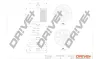 Kraftstofffilter Dr!ve+ DP1110.13.0107