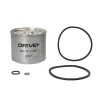 Kraftstofffilter DR!VE+ DP1110.13.0107 Bild Kraftstofffilter DR!VE+ DP1110.13.0107