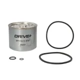 Kraftstofffilter DR!VE+ DP1110.13.0107
