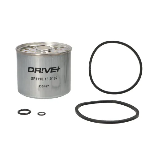Kraftstofffilter DR!VE+ DP1110.13.0107 Bild Kraftstofffilter DR!VE+ DP1110.13.0107
