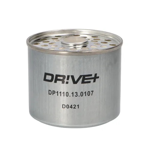 Kraftstofffilter DR!VE+ DP1110.13.0107 Bild Kraftstofffilter DR!VE+ DP1110.13.0107