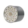 Kraftstofffilter DR!VE+ DP1110.13.0107 Bild Kraftstofffilter DR!VE+ DP1110.13.0107