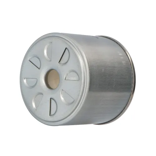 Kraftstofffilter DR!VE+ DP1110.13.0107 Bild Kraftstofffilter DR!VE+ DP1110.13.0107