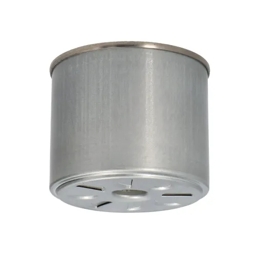 Kraftstofffilter DR!VE+ DP1110.13.0107 Bild Kraftstofffilter DR!VE+ DP1110.13.0107