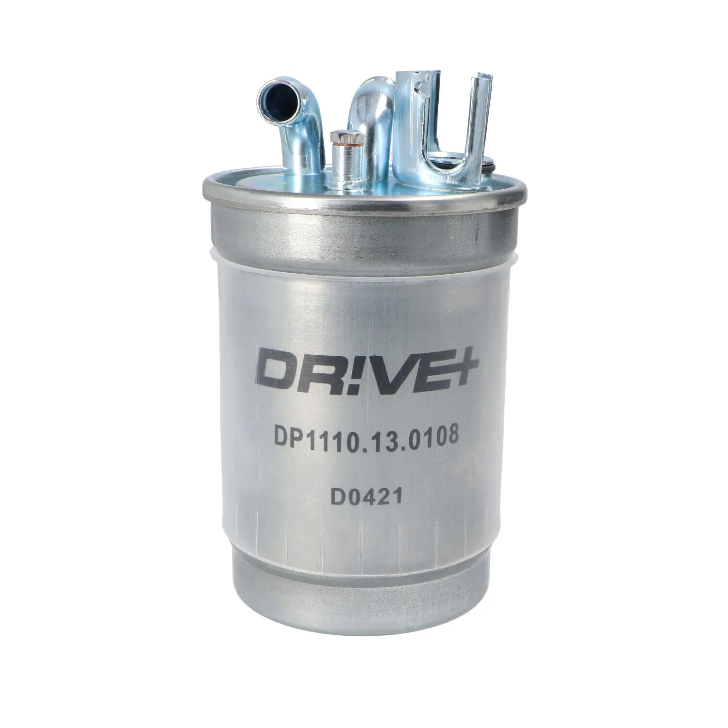 Kraftstofffilter DR!VE+ DP1110.13.0108