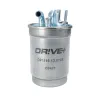 Kraftstofffilter DR!VE+ DP1110.13.0108