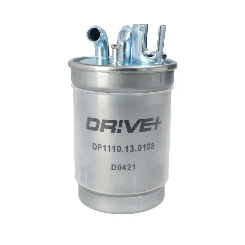Kraftstofffilter DR!VE+ DP1110.13.0108 Bild Kraftstofffilter DR!VE+ DP1110.13.0108