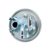 Kraftstofffilter DR!VE+ DP1110.13.0108 Bild Kraftstofffilter DR!VE+ DP1110.13.0108