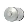 Kraftstofffilter DR!VE+ DP1110.13.0108 Bild Kraftstofffilter DR!VE+ DP1110.13.0108