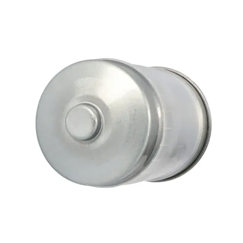 Kraftstofffilter DR!VE+ DP1110.13.0108 Bild Kraftstofffilter DR!VE+ DP1110.13.0108