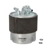 Kraftstofffilter DR!VE+ DP1110.13.0109