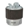 Kraftstofffilter DR!VE+ DP1110.13.0109 Bild Kraftstofffilter DR!VE+ DP1110.13.0109