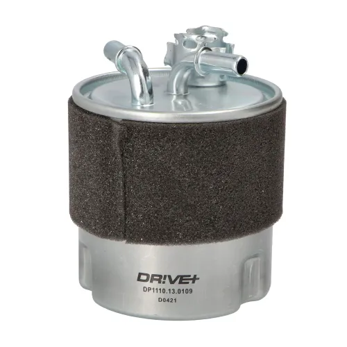 Kraftstofffilter DR!VE+ DP1110.13.0109 Bild Kraftstofffilter DR!VE+ DP1110.13.0109