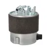 Kraftstofffilter DR!VE+ DP1110.13.0109 Bild Kraftstofffilter DR!VE+ DP1110.13.0109