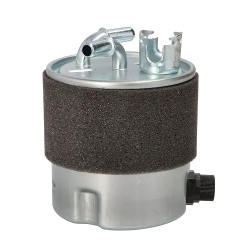 Kraftstofffilter DR!VE+ DP1110.13.0109 Bild Kraftstofffilter DR!VE+ DP1110.13.0109