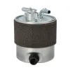 Kraftstofffilter DR!VE+ DP1110.13.0109 Bild Kraftstofffilter DR!VE+ DP1110.13.0109