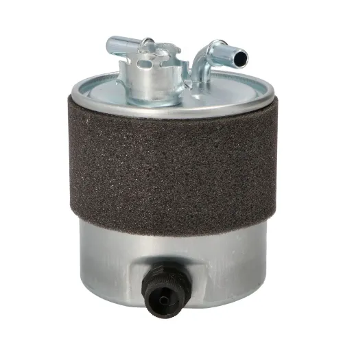 Kraftstofffilter DR!VE+ DP1110.13.0109 Bild Kraftstofffilter DR!VE+ DP1110.13.0109