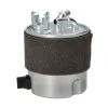 Kraftstofffilter DR!VE+ DP1110.13.0109 Bild Kraftstofffilter DR!VE+ DP1110.13.0109