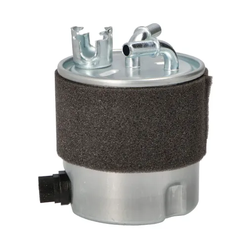 Kraftstofffilter DR!VE+ DP1110.13.0109 Bild Kraftstofffilter DR!VE+ DP1110.13.0109