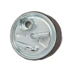 Kraftstofffilter DR!VE+ DP1110.13.0109 Bild Kraftstofffilter DR!VE+ DP1110.13.0109
