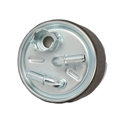 Kraftstofffilter DR!VE+ DP1110.13.0109 Bild Kraftstofffilter DR!VE+ DP1110.13.0109