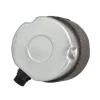 Kraftstofffilter DR!VE+ DP1110.13.0109 Bild Kraftstofffilter DR!VE+ DP1110.13.0109
