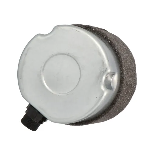 Kraftstofffilter DR!VE+ DP1110.13.0109 Bild Kraftstofffilter DR!VE+ DP1110.13.0109