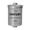 Kraftstofffilter DR!VE+ DP1110.13.0110 Bild Kraftstofffilter DR!VE+ DP1110.13.0110