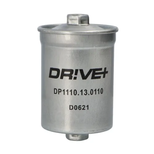 Kraftstofffilter DR!VE+ DP1110.13.0110 Bild Kraftstofffilter DR!VE+ DP1110.13.0110