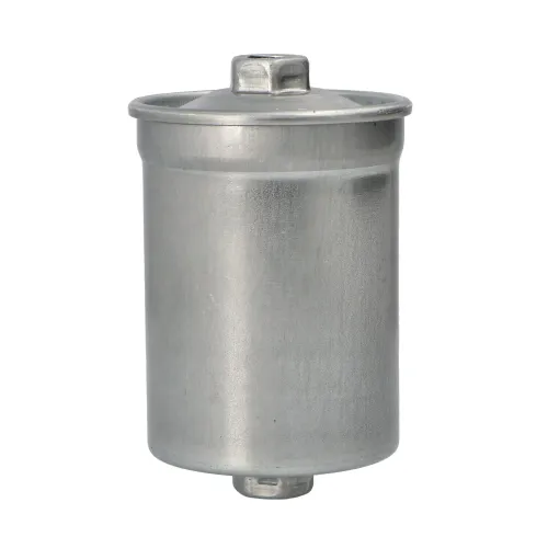 Kraftstofffilter DR!VE+ DP1110.13.0110 Bild Kraftstofffilter DR!VE+ DP1110.13.0110