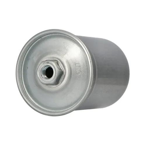 Kraftstofffilter DR!VE+ DP1110.13.0110 Bild Kraftstofffilter DR!VE+ DP1110.13.0110