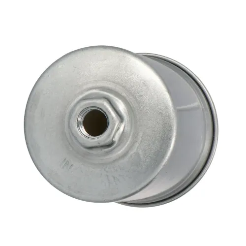 Kraftstofffilter DR!VE+ DP1110.13.0110 Bild Kraftstofffilter DR!VE+ DP1110.13.0110