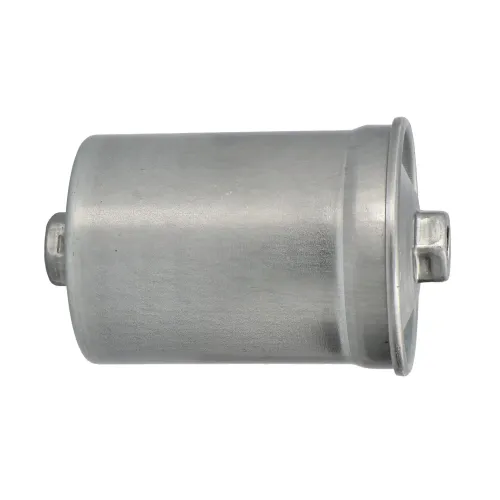 Kraftstofffilter DR!VE+ DP1110.13.0110 Bild Kraftstofffilter DR!VE+ DP1110.13.0110