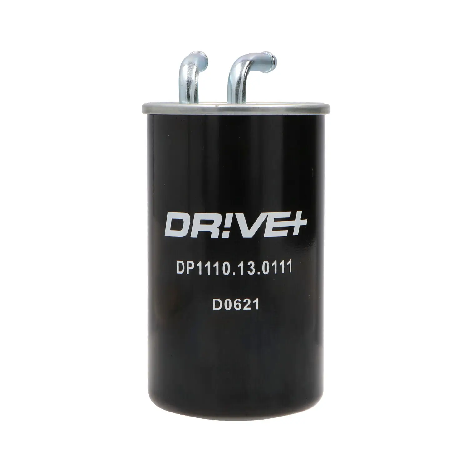 Kraftstofffilter DR!VE+ DP1110.13.0111