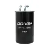Kraftstofffilter DR!VE+ DP1110.13.0111 Bild Kraftstofffilter DR!VE+ DP1110.13.0111