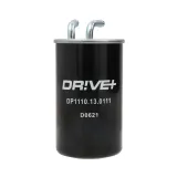 Kraftstofffilter DR!VE+ DP1110.13.0111
