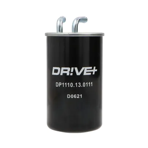 Kraftstofffilter DR!VE+ DP1110.13.0111 Bild Kraftstofffilter DR!VE+ DP1110.13.0111
