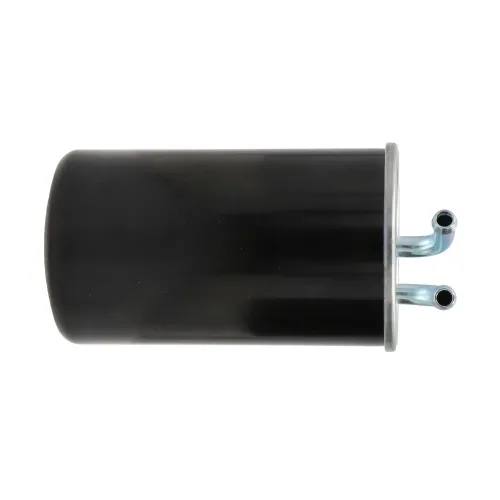 Kraftstofffilter DR!VE+ DP1110.13.0111 Bild Kraftstofffilter DR!VE+ DP1110.13.0111