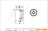 Kraftstofffilter Dr!ve+ DP1110.13.0112