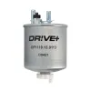 Kraftstofffilter DR!VE+ DP1110.13.0113 Bild Kraftstofffilter DR!VE+ DP1110.13.0113